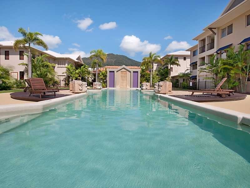 214/11 Ardisia Street, Smithfield QLD 4878