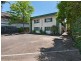 4/300 Sheridan Street, Cairns North QLD 4870