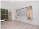 4/300 Sheridan Street, Cairns North QLD 4870
