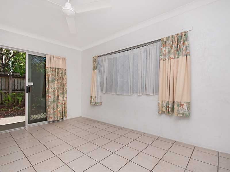 4/300 Sheridan Street, Cairns North QLD 4870
