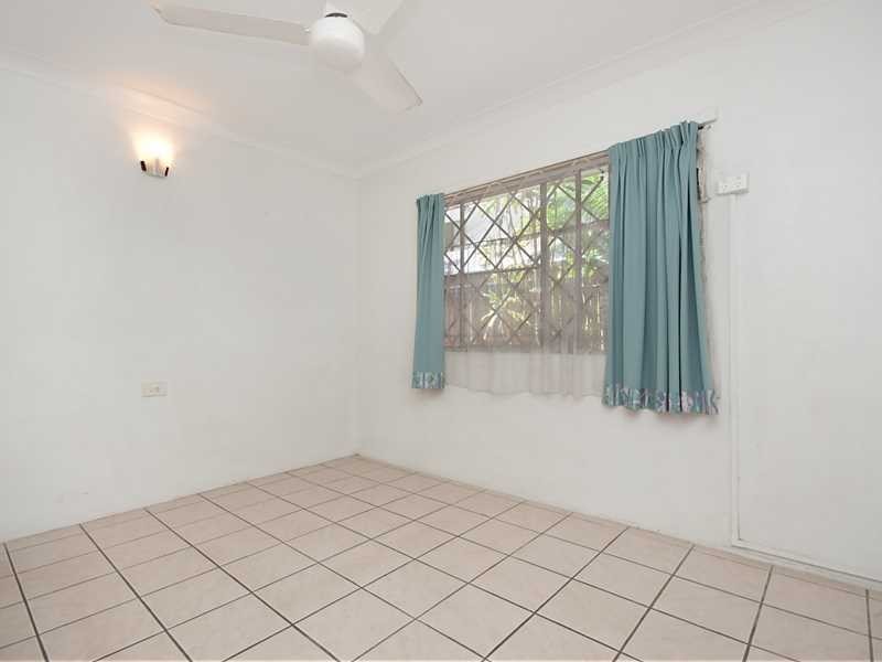 4/300 Sheridan Street, Cairns North QLD 4870