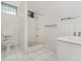4/300 Sheridan Street, Cairns North QLD 4870