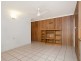 4/300 Sheridan Street, Cairns North QLD 4870