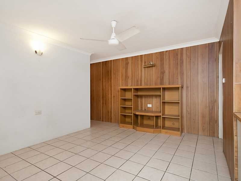 4/300 Sheridan Street, Cairns North QLD 4870