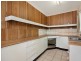 4/300 Sheridan Street, Cairns North QLD 4870