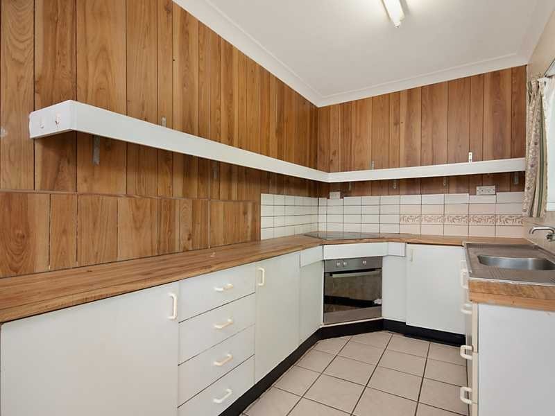4/300 Sheridan Street, Cairns North QLD 4870