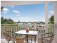 7/190 Buchan Street, Bungalow QLD 4870