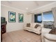 7/190 Buchan Street, Bungalow QLD 4870