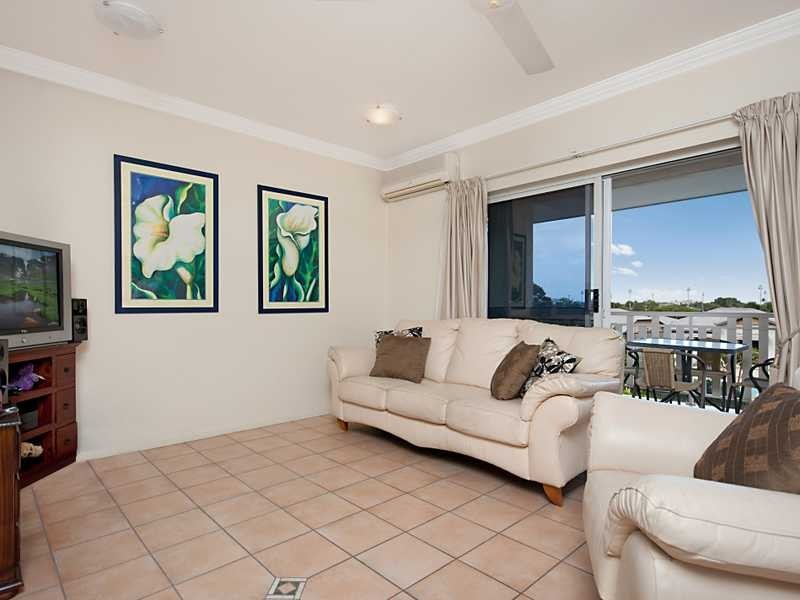 7/190 Buchan Street, Bungalow QLD 4870