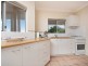 7/190 Buchan Street, Bungalow QLD 4870