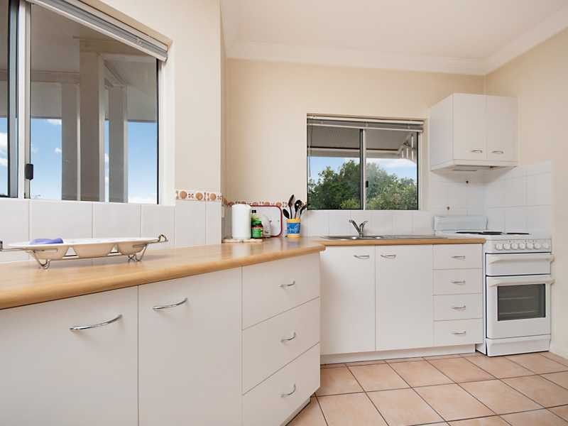 7/190 Buchan Street, Bungalow QLD 4870
