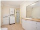 7/190 Buchan Street, Bungalow QLD 4870