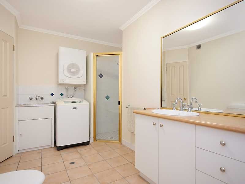7/190 Buchan Street, Bungalow QLD 4870