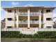 7/190 Buchan Street, Bungalow QLD 4870