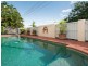 7/190 Buchan Street, Bungalow QLD 4870