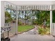 1/37 Martyn Street, Parramatta Park QLD 4870