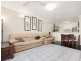 1/37 Martyn Street, Parramatta Park QLD 4870