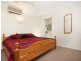 1/37 Martyn Street, Parramatta Park QLD 4870