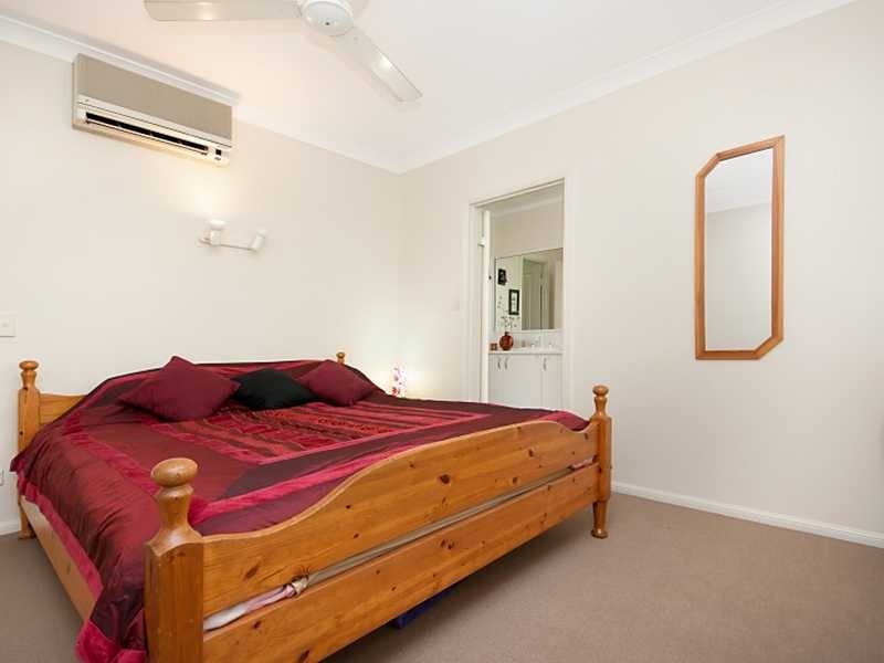 1/37 Martyn Street, Parramatta Park QLD 4870