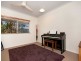 1/37 Martyn Street, Parramatta Park QLD 4870