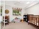 1/37 Martyn Street, Parramatta Park QLD 4870