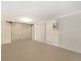 1/37 Martyn Street, Parramatta Park QLD 4870
