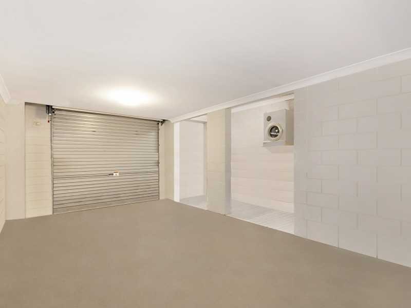 1/37 Martyn Street, Parramatta Park QLD 4870