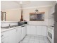 1/37 Martyn Street, Parramatta Park QLD 4870