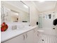 1/37 Martyn Street, Parramatta Park QLD 4870