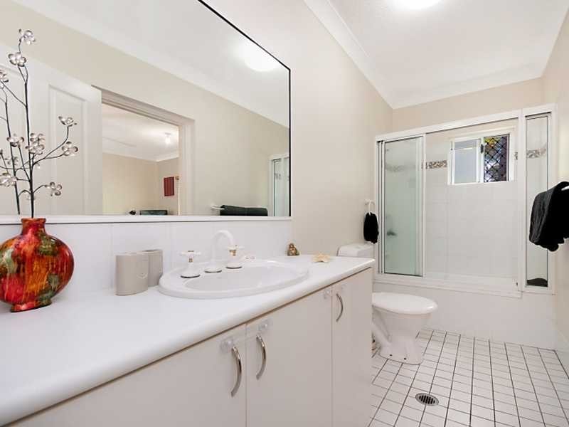 1/37 Martyn Street, Parramatta Park QLD 4870