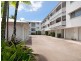 1/37 Martyn Street, Parramatta Park QLD 4870