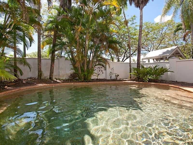 1/37 Martyn Street, Parramatta Park QLD 4870