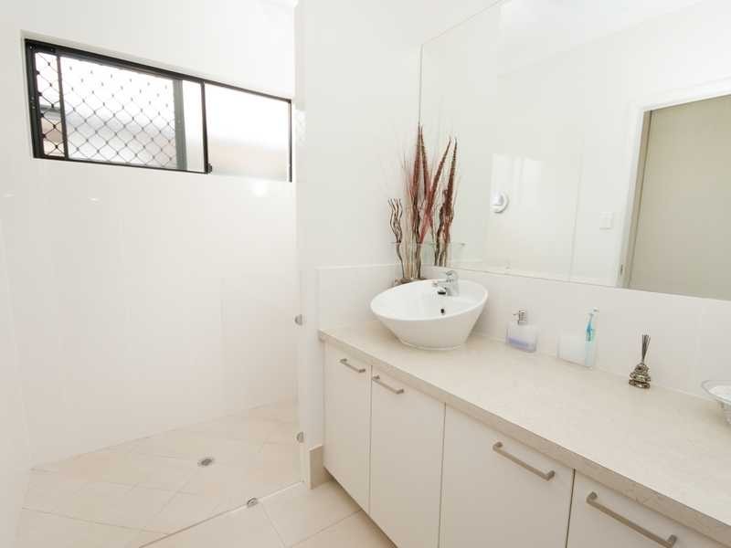 28 Booyong Drive, Mount Sheridan QLD 4868