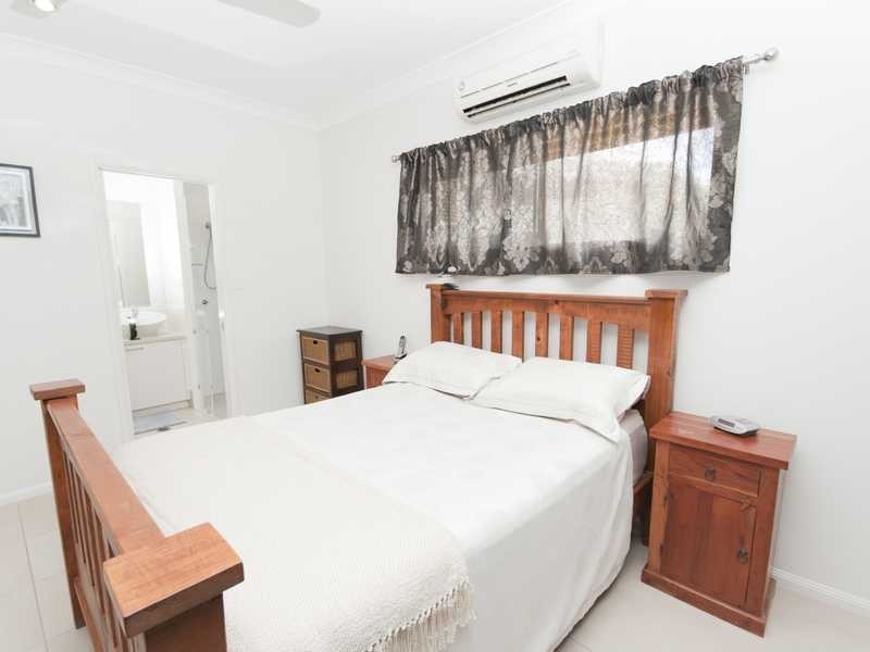 28 Booyong Drive, Mount Sheridan QLD 4868