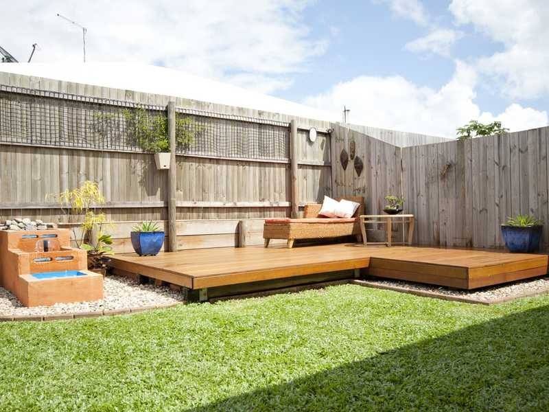 28 Booyong Drive, Mount Sheridan QLD 4868