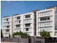 6/112 Sheridan Street, Cairns City QLD 4870