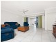 6/112 Sheridan Street, Cairns City QLD 4870
