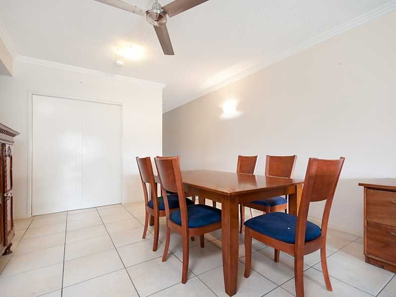 6/112 Sheridan Street, Cairns City QLD 4870