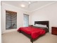 6/112 Sheridan Street, Cairns City QLD 4870
