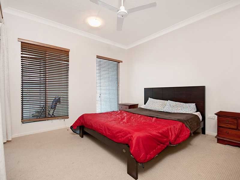 6/112 Sheridan Street, Cairns City QLD 4870