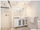 6/112 Sheridan Street, Cairns City QLD 4870