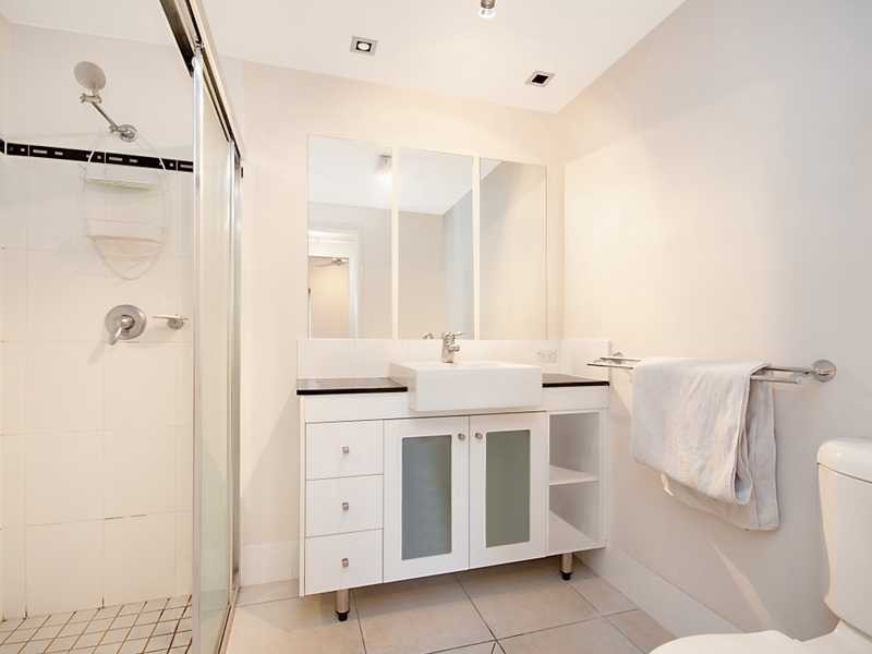 6/112 Sheridan Street, Cairns City QLD 4870