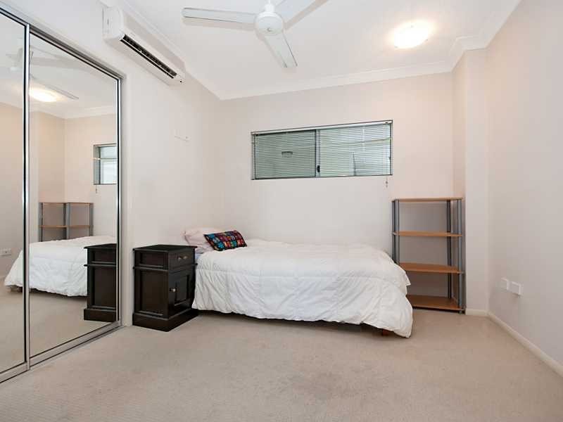 6/112 Sheridan Street, Cairns City QLD 4870