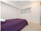 6/112 Sheridan Street, Cairns City QLD 4870