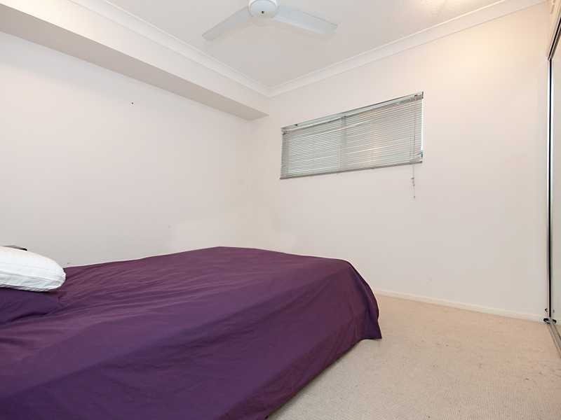 6/112 Sheridan Street, Cairns City QLD 4870