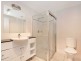 6/112 Sheridan Street, Cairns City QLD 4870