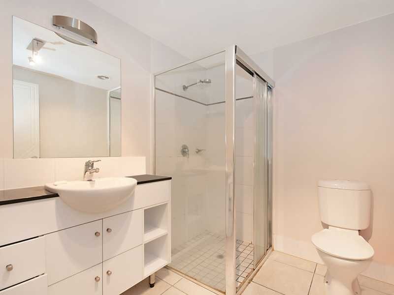 6/112 Sheridan Street, Cairns City QLD 4870