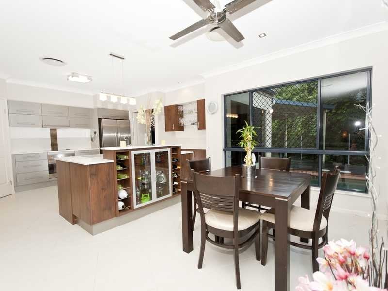 18 Vauclause Close, Brinsmead QLD 4870