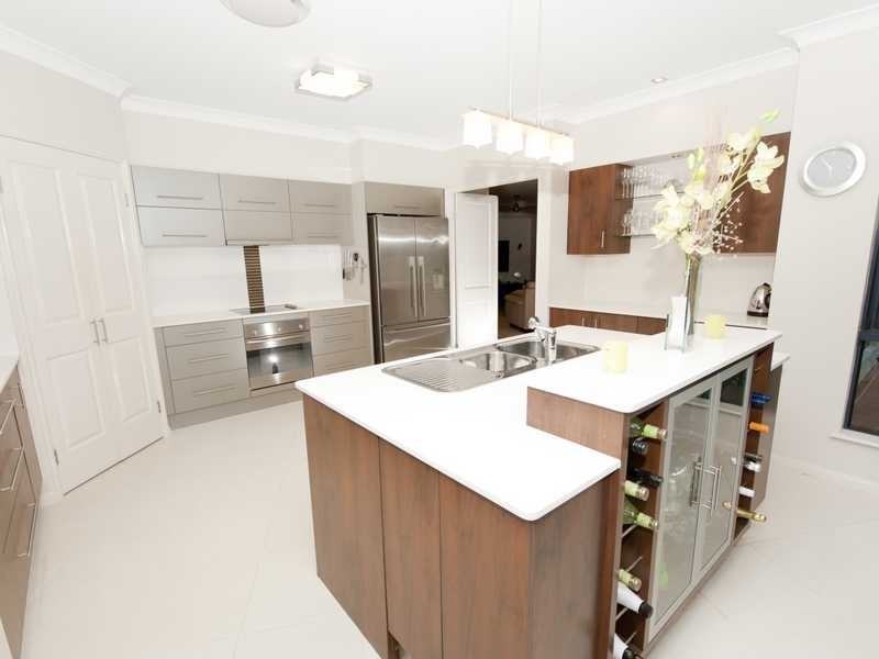 18 Vauclause Close, Brinsmead QLD 4870