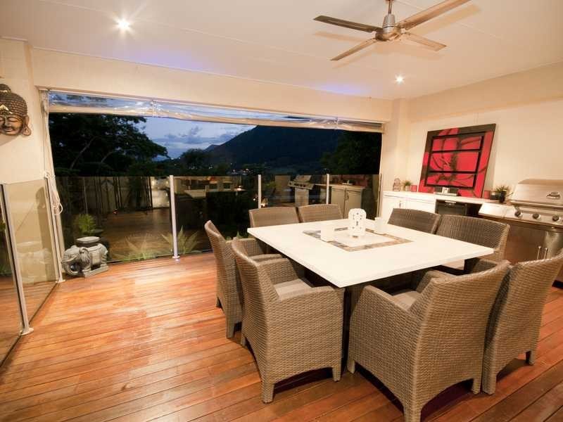 18 Vauclause Close, Brinsmead QLD 4870